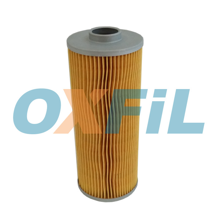 Side of OF.9049 - Oil Filter